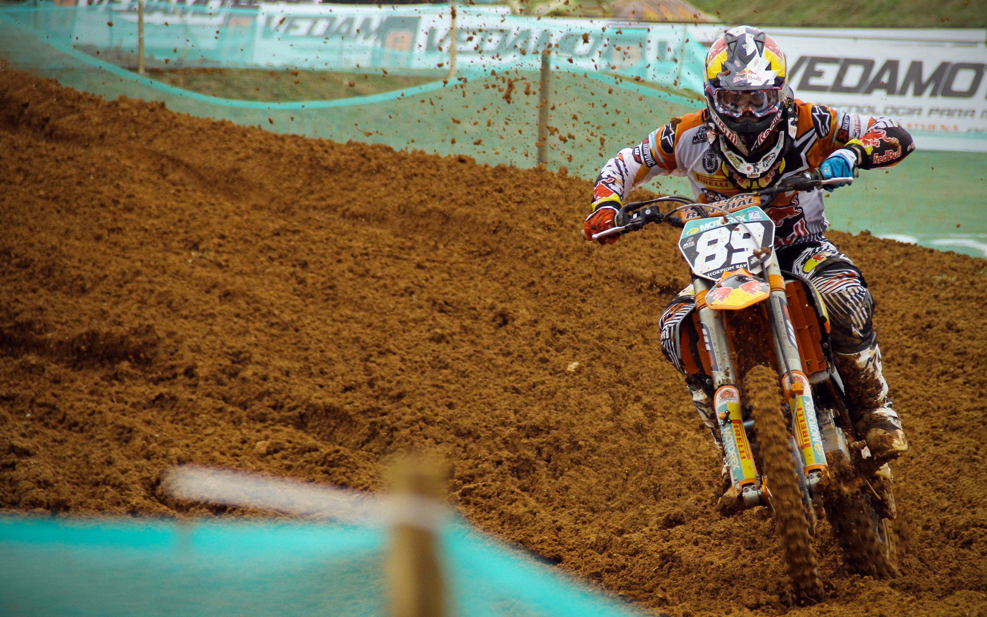 绿茵与赛道,当拉齐奥狂胜埃及,哈弗茨在F1的终极接管