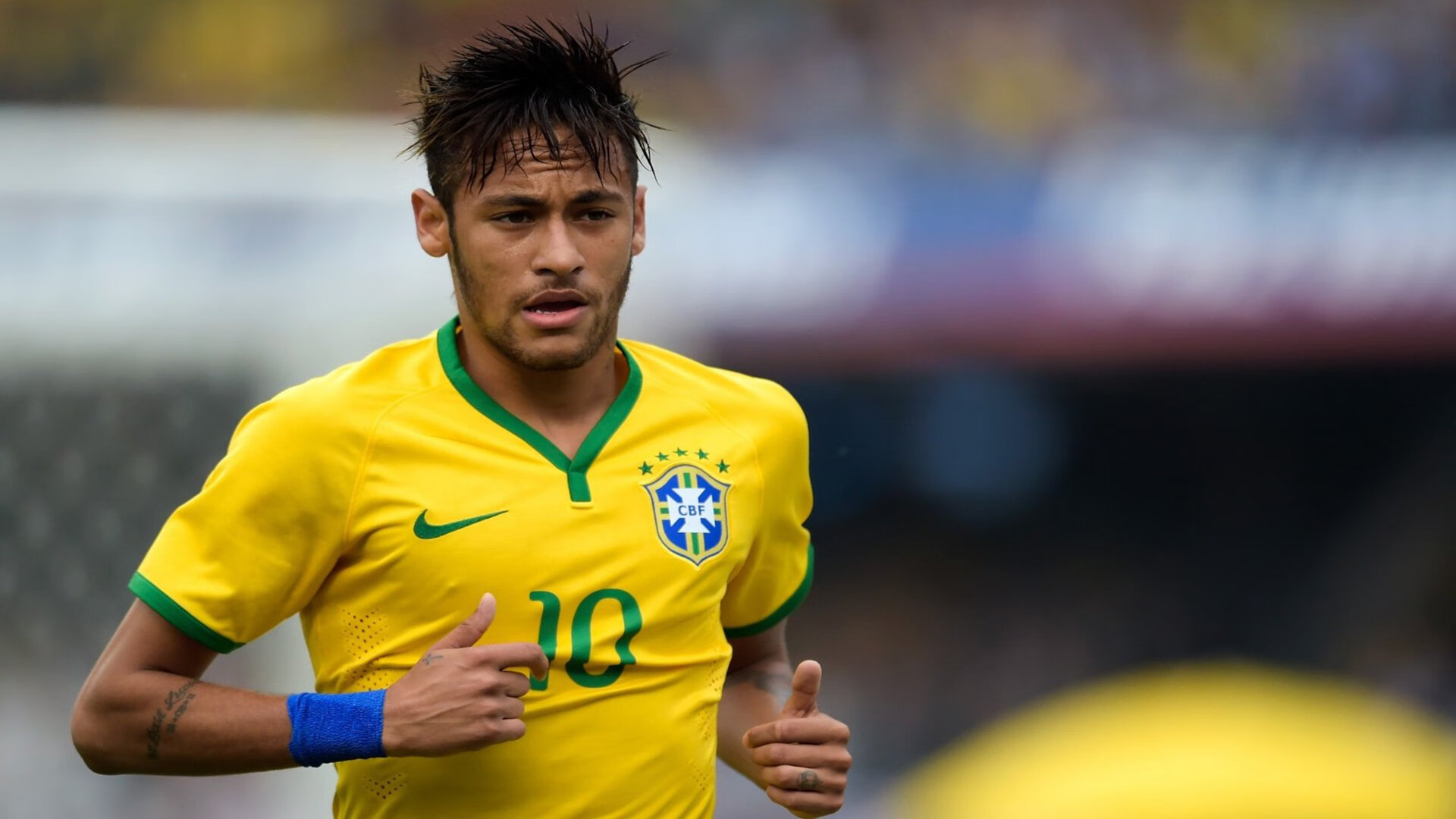 舞台越大越强,米切尔一波流掘金带走浙江队