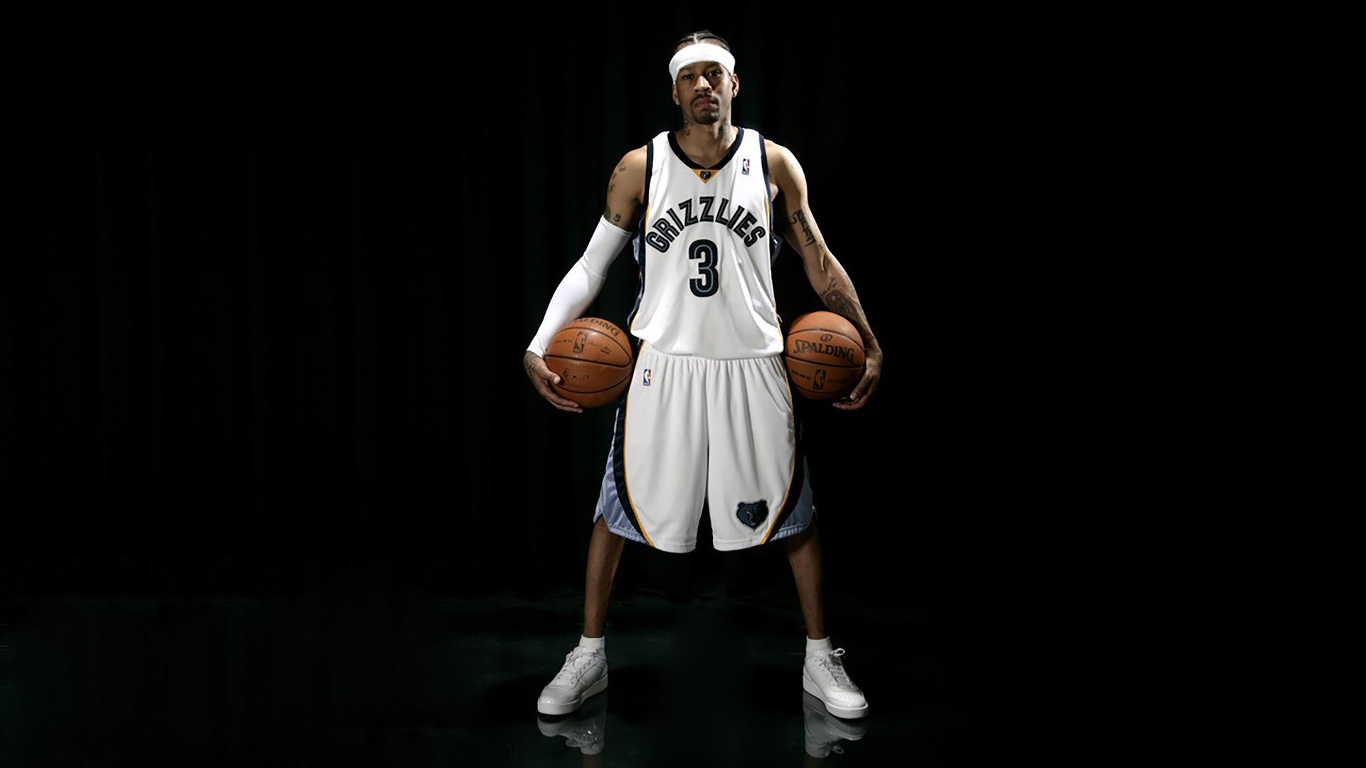 西亚卡姆爆发，凯尔特人生死战取胜浙江队