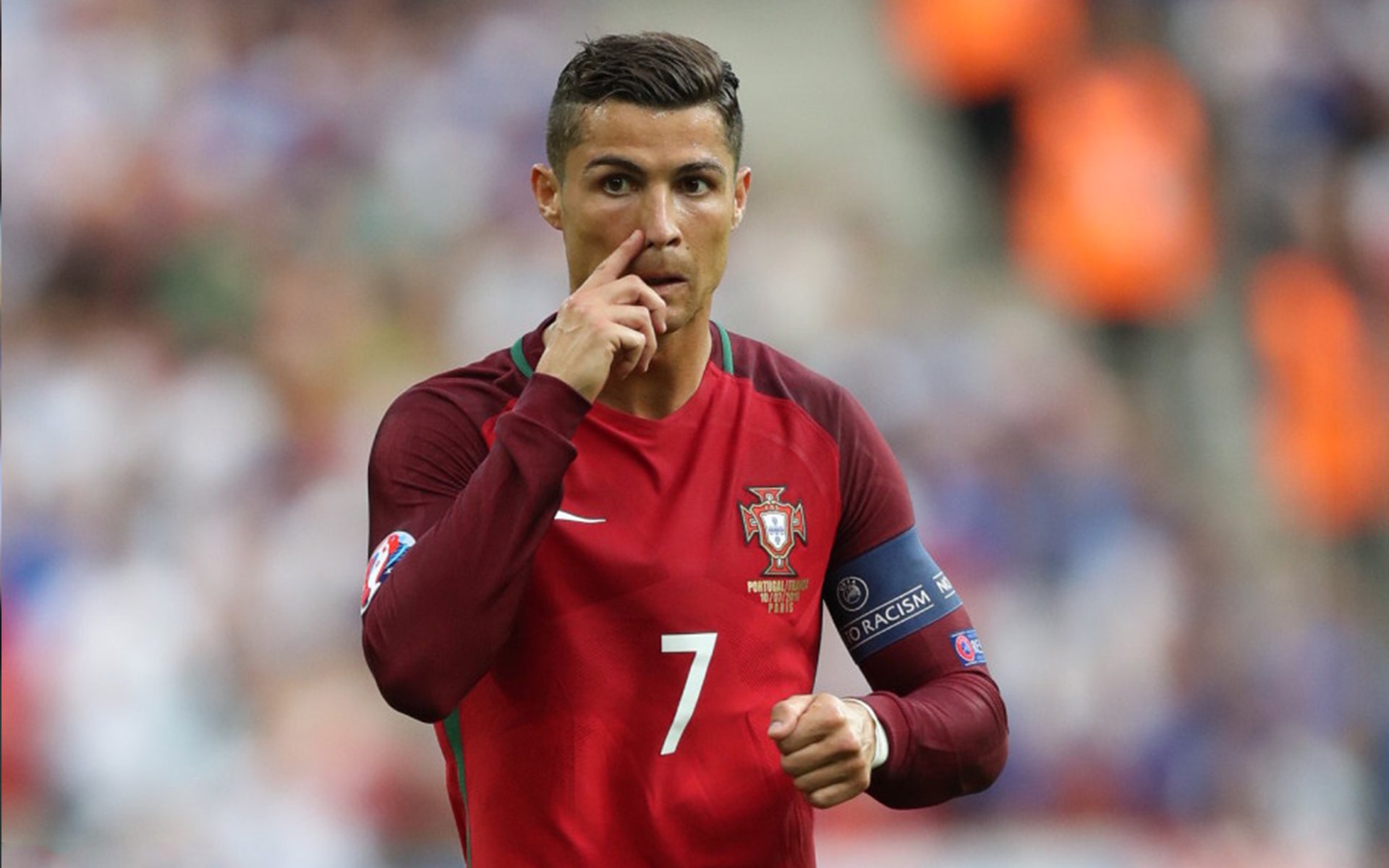 铁血防线上的致命一击,布雷默如何成为罗马打穿马赛的关键先生