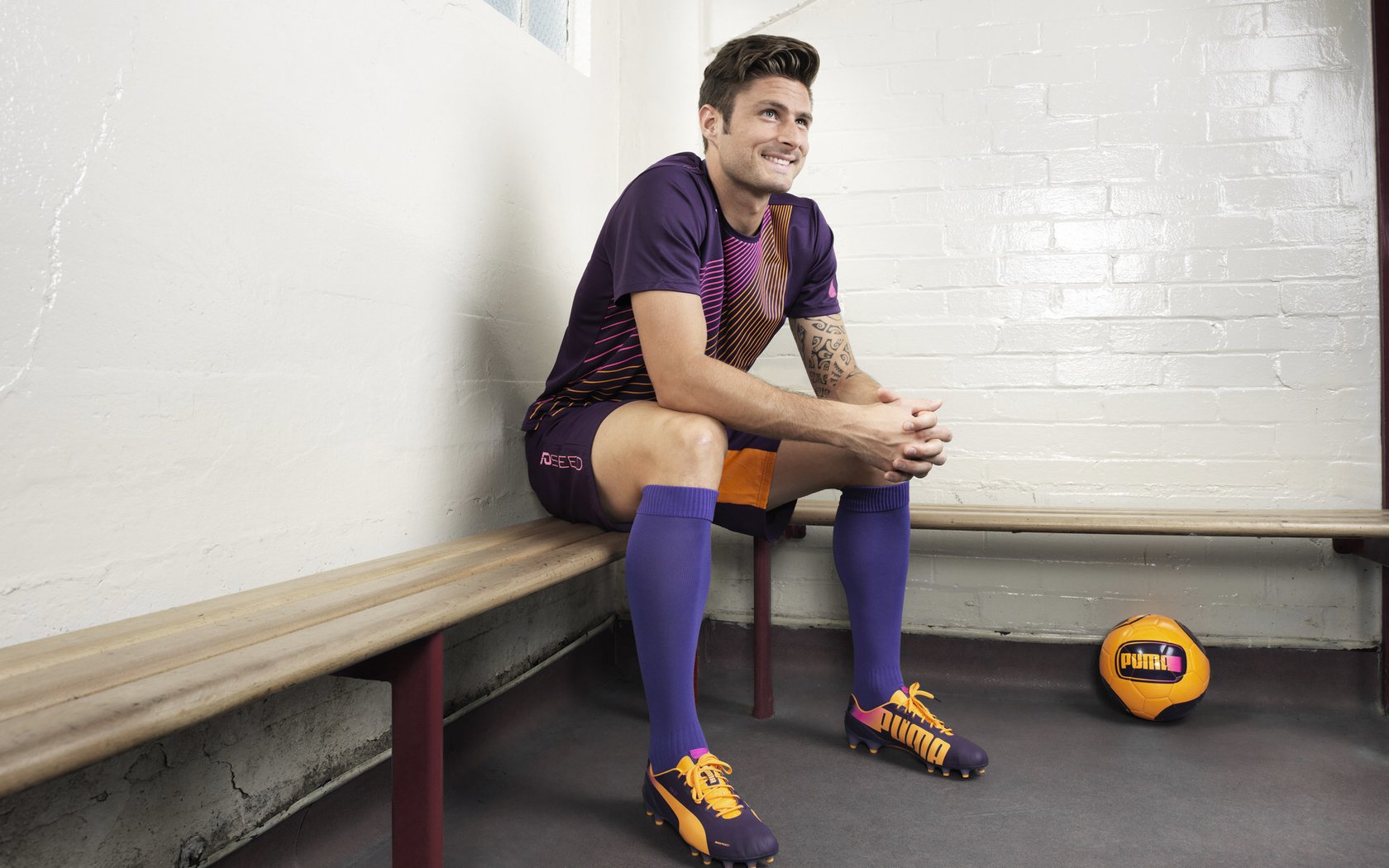 节奏的艺术,从广厦到欧冠,掌控力如何决定比赛走向