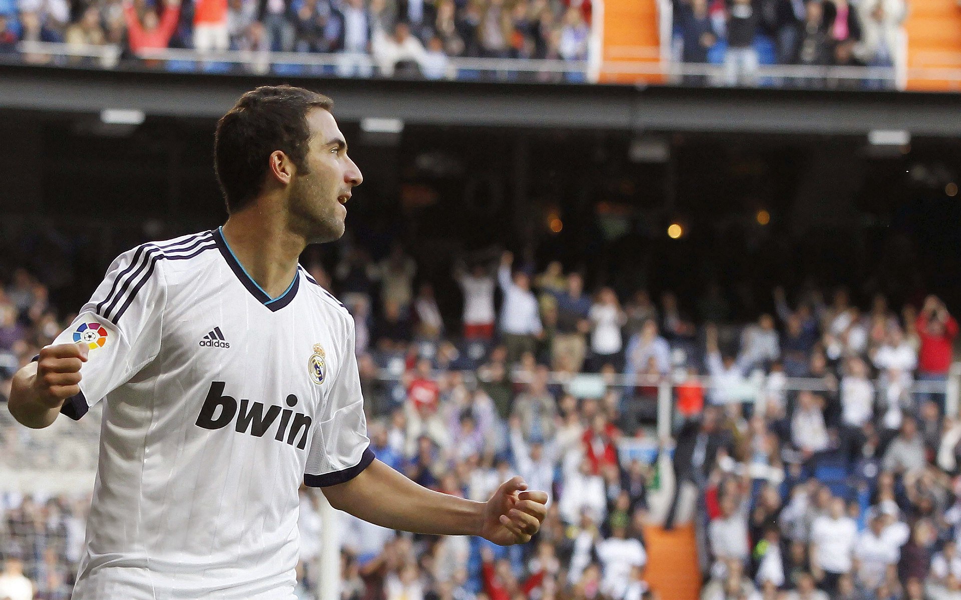 奇兵制胜，东决焦点战，华盛顿的魔法觉醒