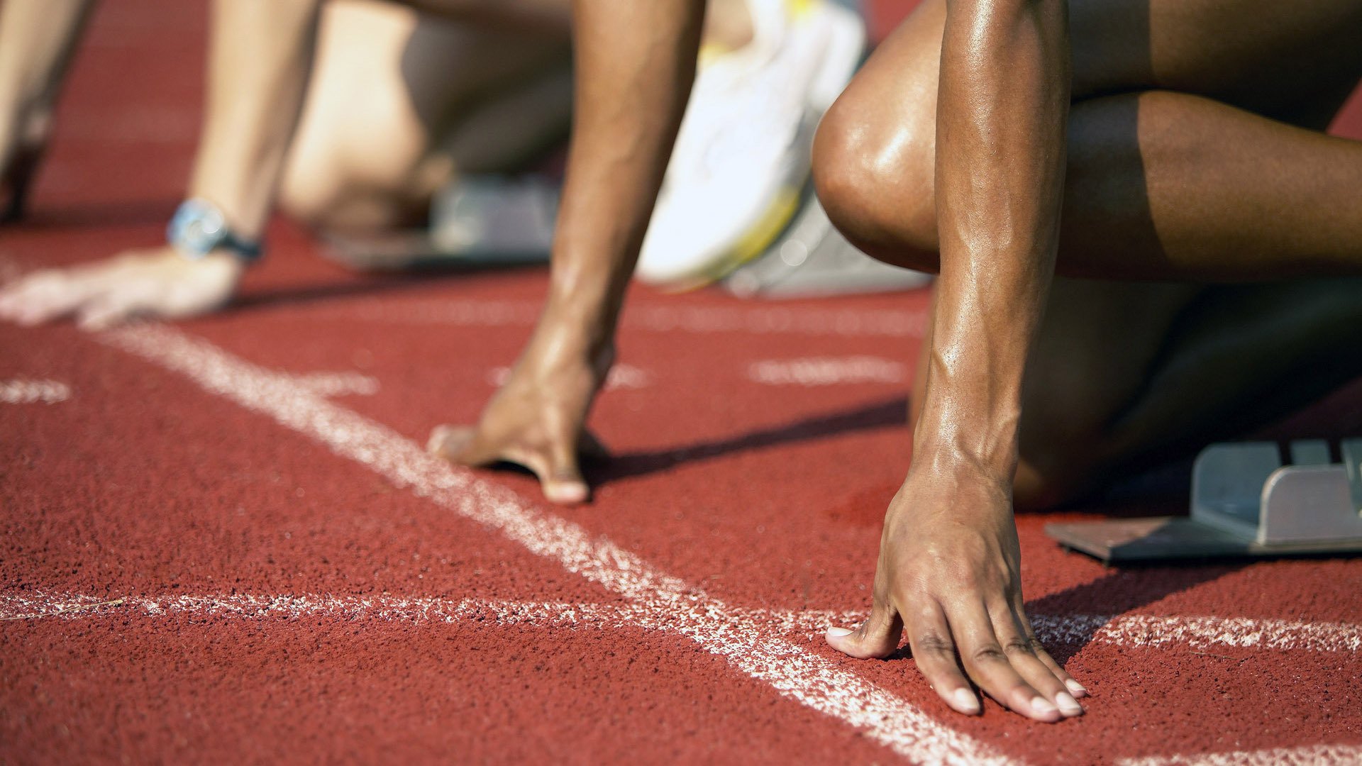 奥纳纳一锤定音!阿根廷决胜局惊险带走牙买加,关键先生诞生