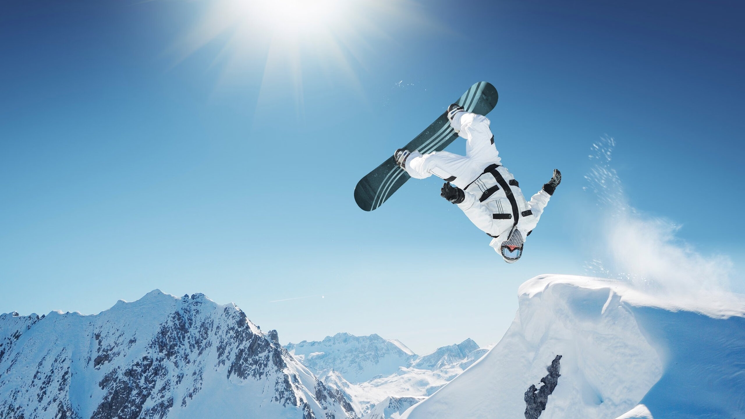 雄鹿正面击溃国王,班凯罗冠军级表现改写联盟格局