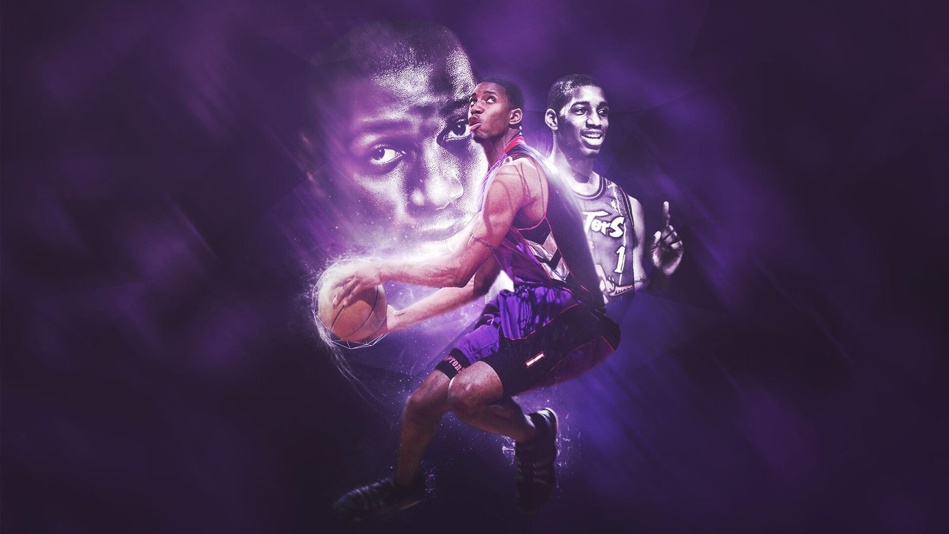 虚拟硬仗,当浙江队遭遇湖人,拉梅洛的跨时空篮球哲学