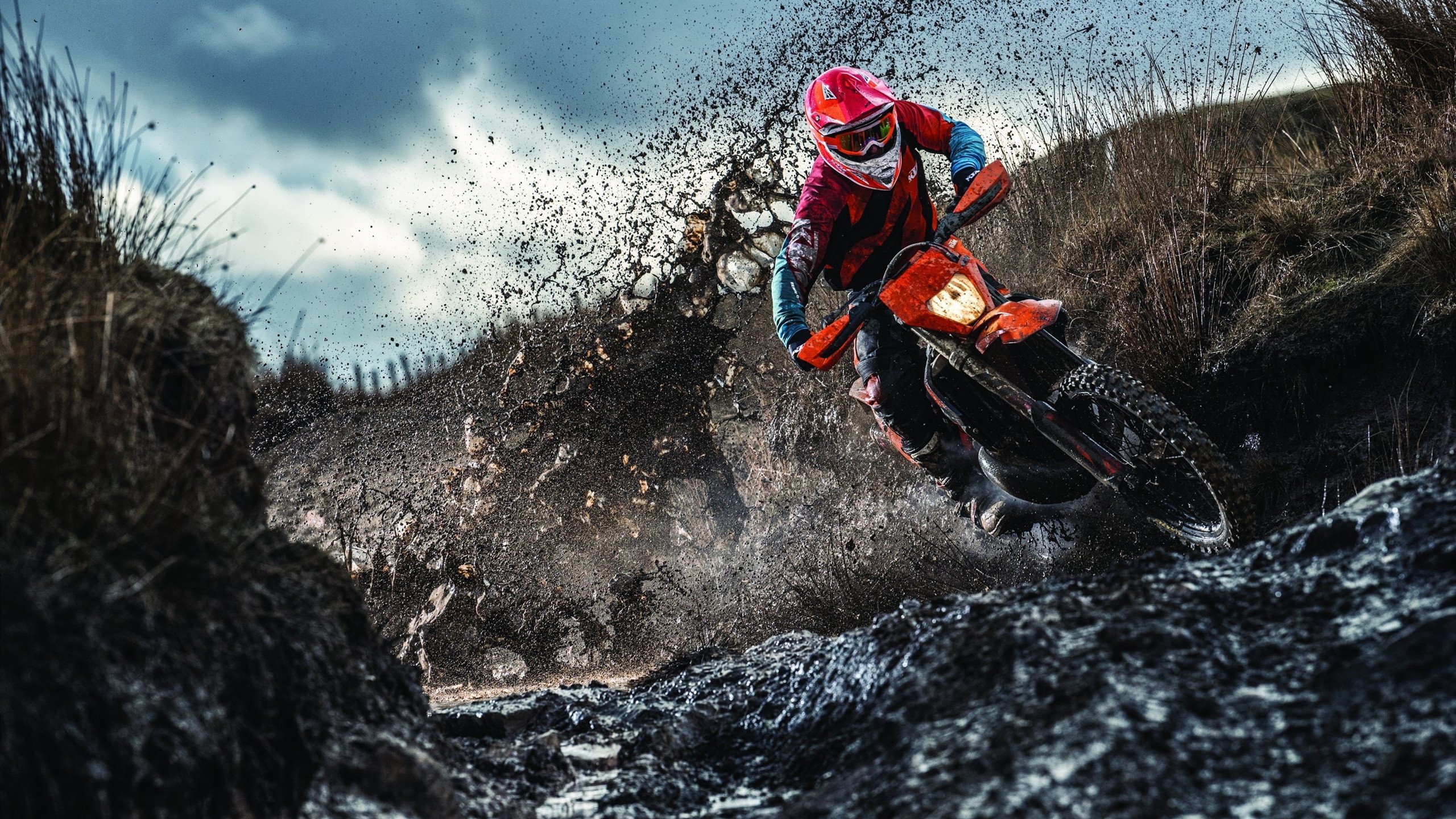 杜兰特爆发如利刃出鞘,猛龙一波流带走新疆队悬念