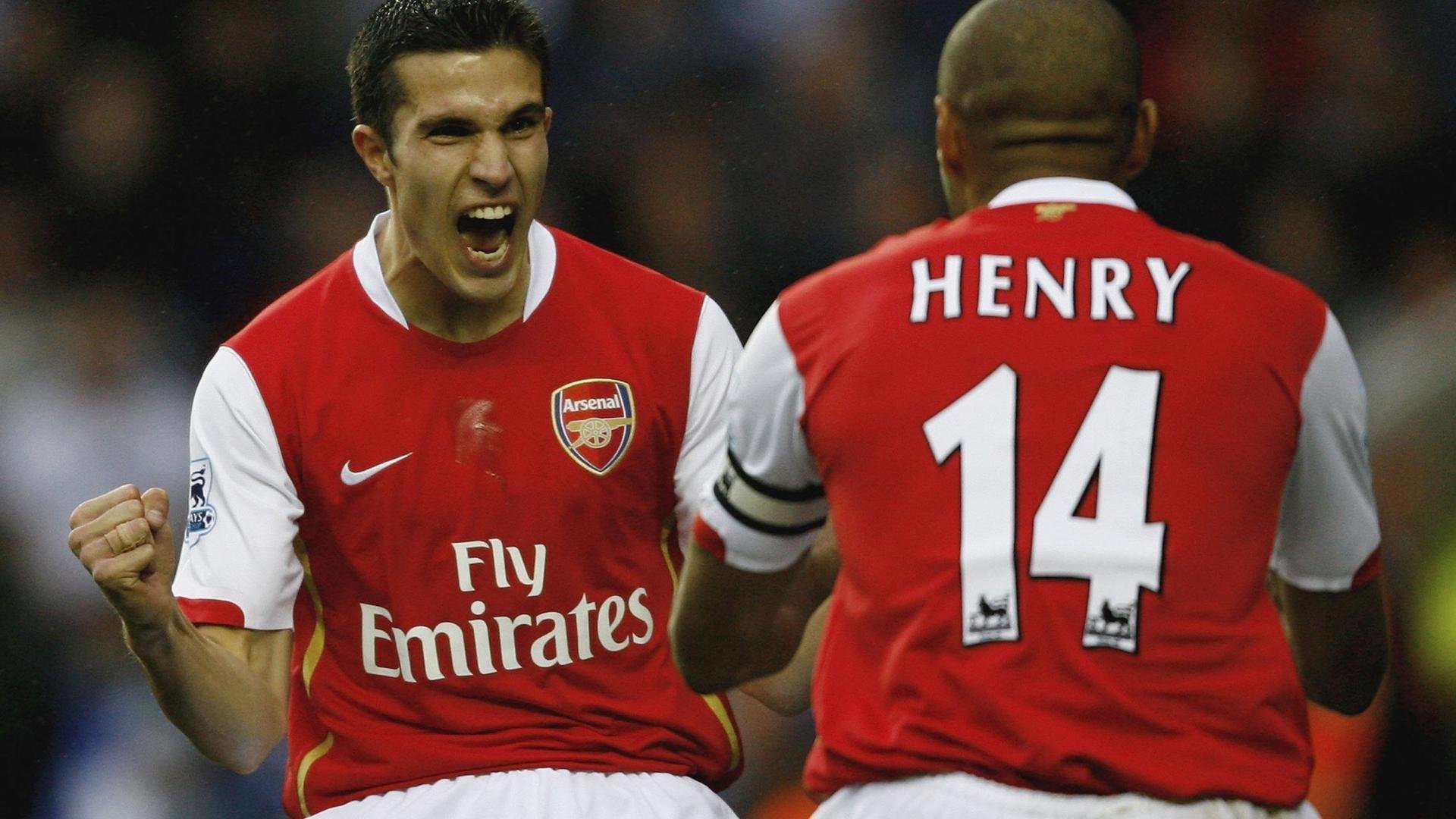 冰霜利刃出鞘，厄德高撕裂防线，冰岛提前终结丹麦悬念