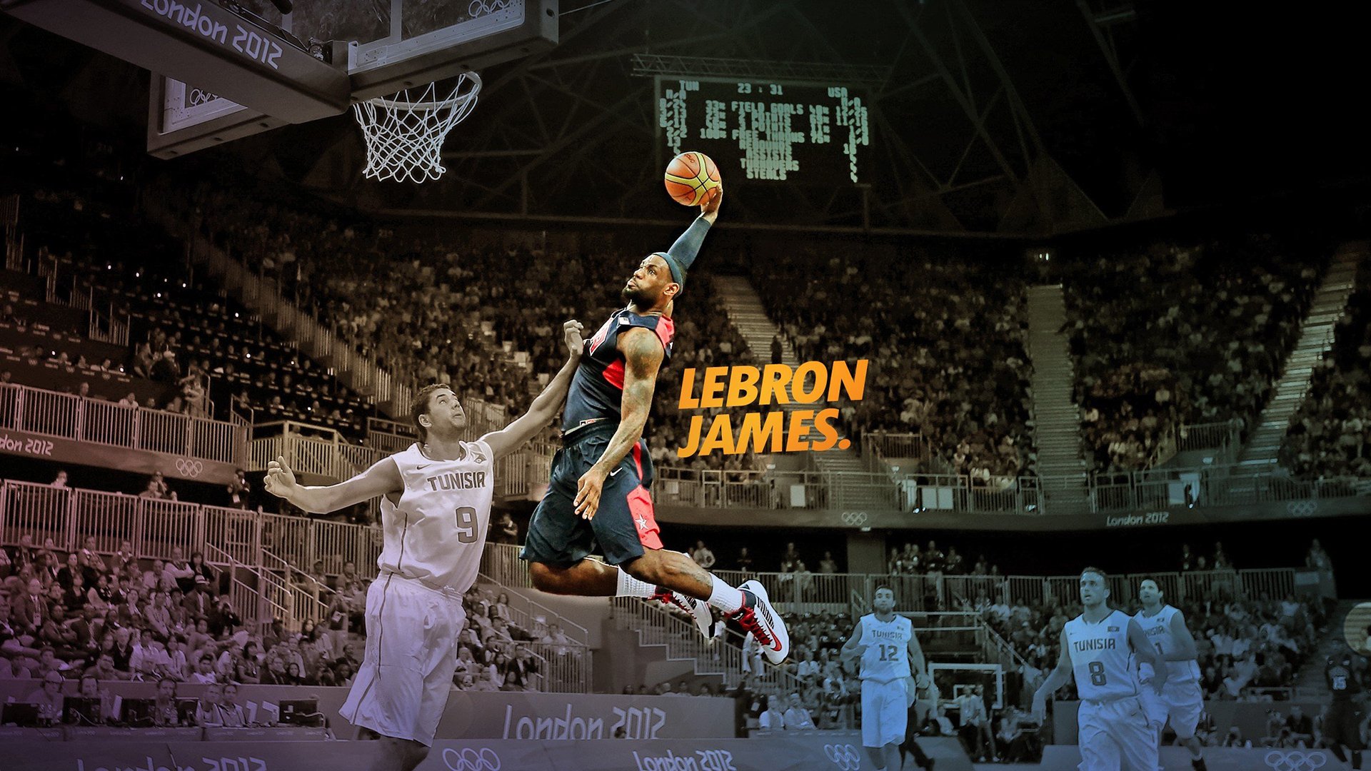 双线奇迹，杰伦·格林欧冠封神之夜，辽宁男篮跨过浙江荆棘