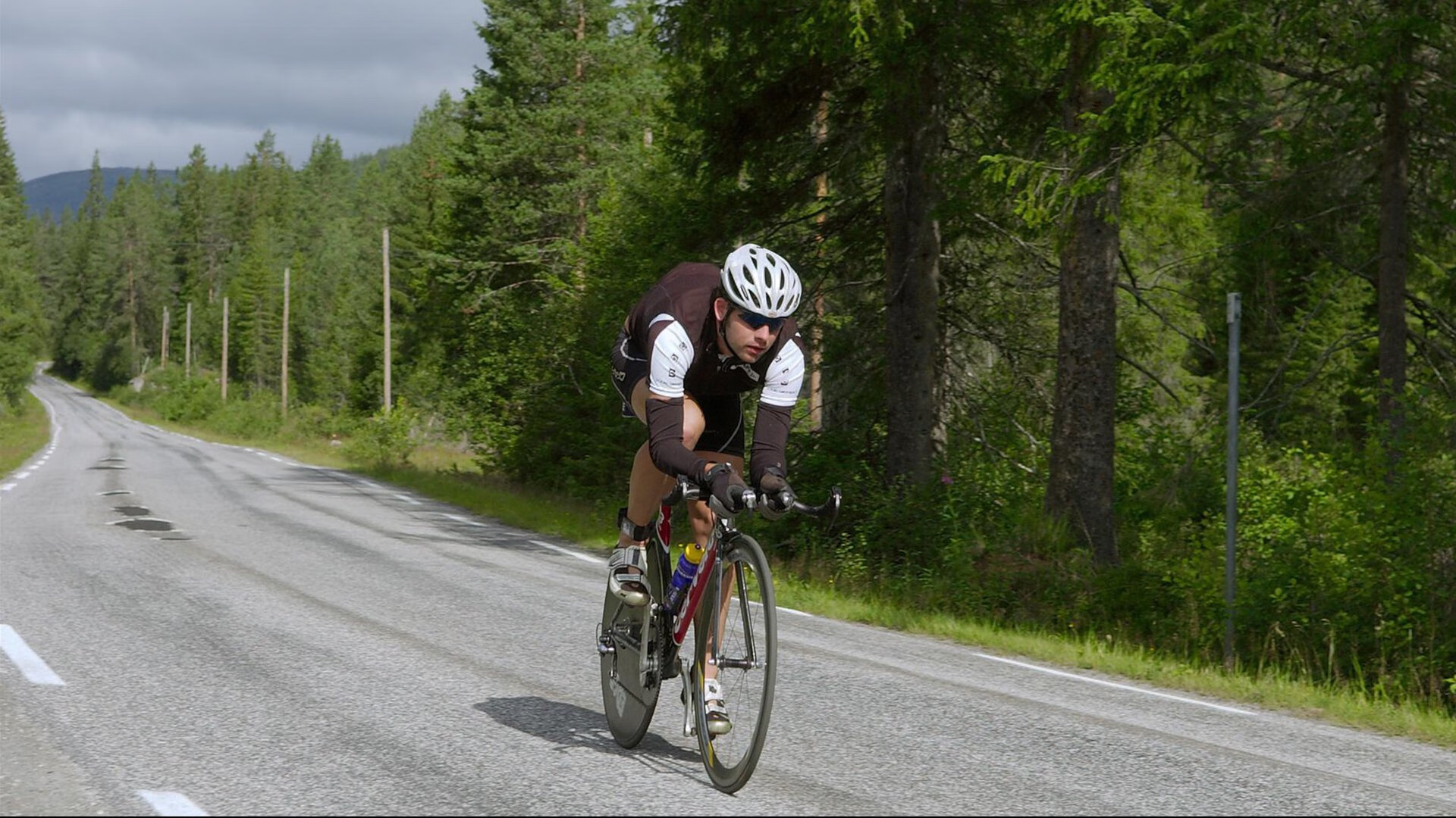节奏为王，拉文如何以独特掌控力重塑纽约德比叙事