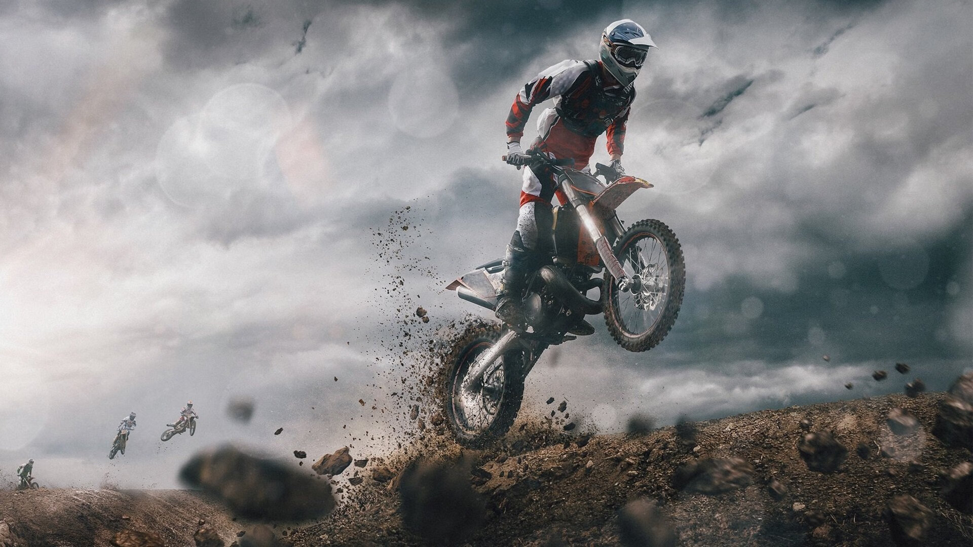 辽粤争锋，当范弗利特存在感成为胜负天平上的无形砝码