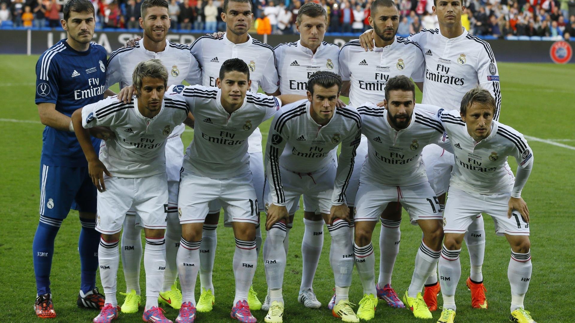 世界杯焦点战，洪都拉斯3-0碾压埃及，创造历史性胜利