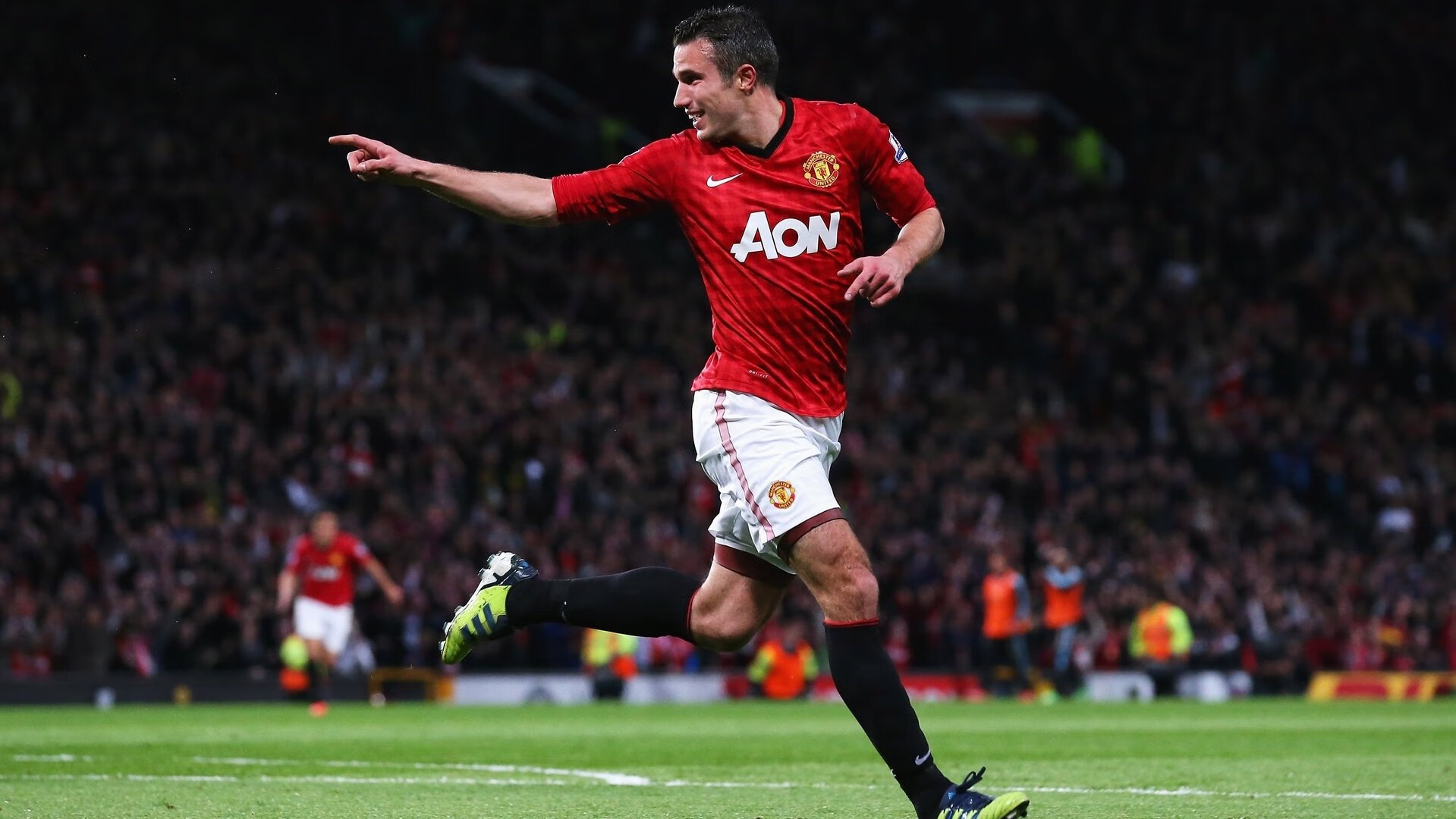 阿坎吉稳定如磐石，塞维利亚铁壁锁死希腊神话