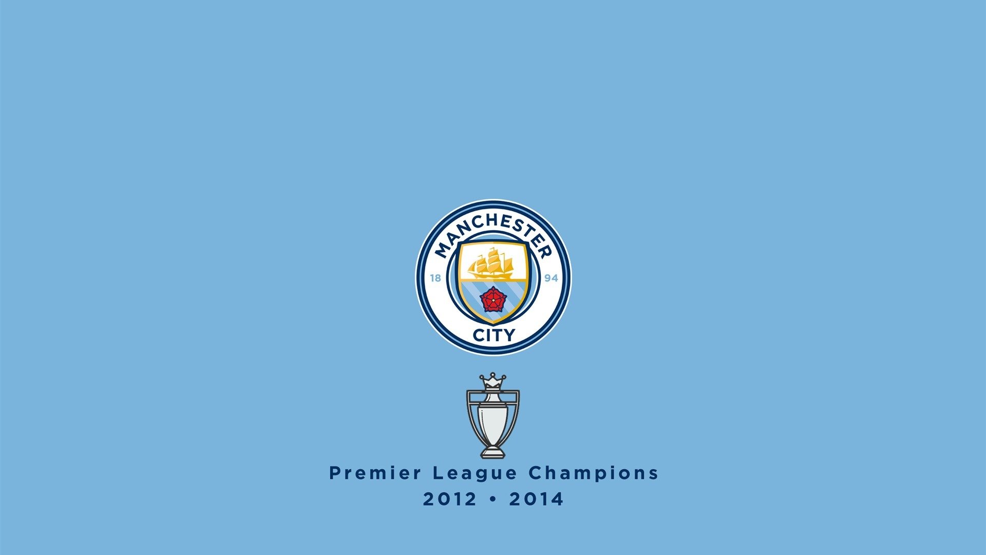 欧冠半决赛焦点战，北京队提前终结悬念，马刺式防守铸就传奇