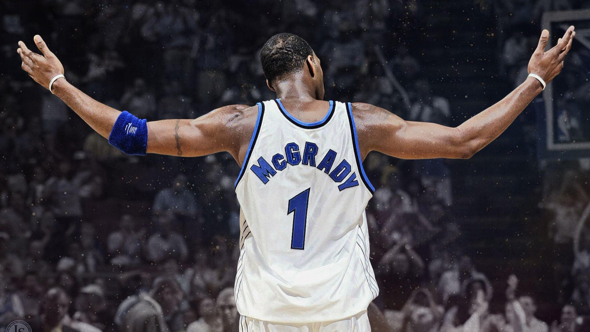 快船全面压制凯尔特人，文班亚马成为关键先生