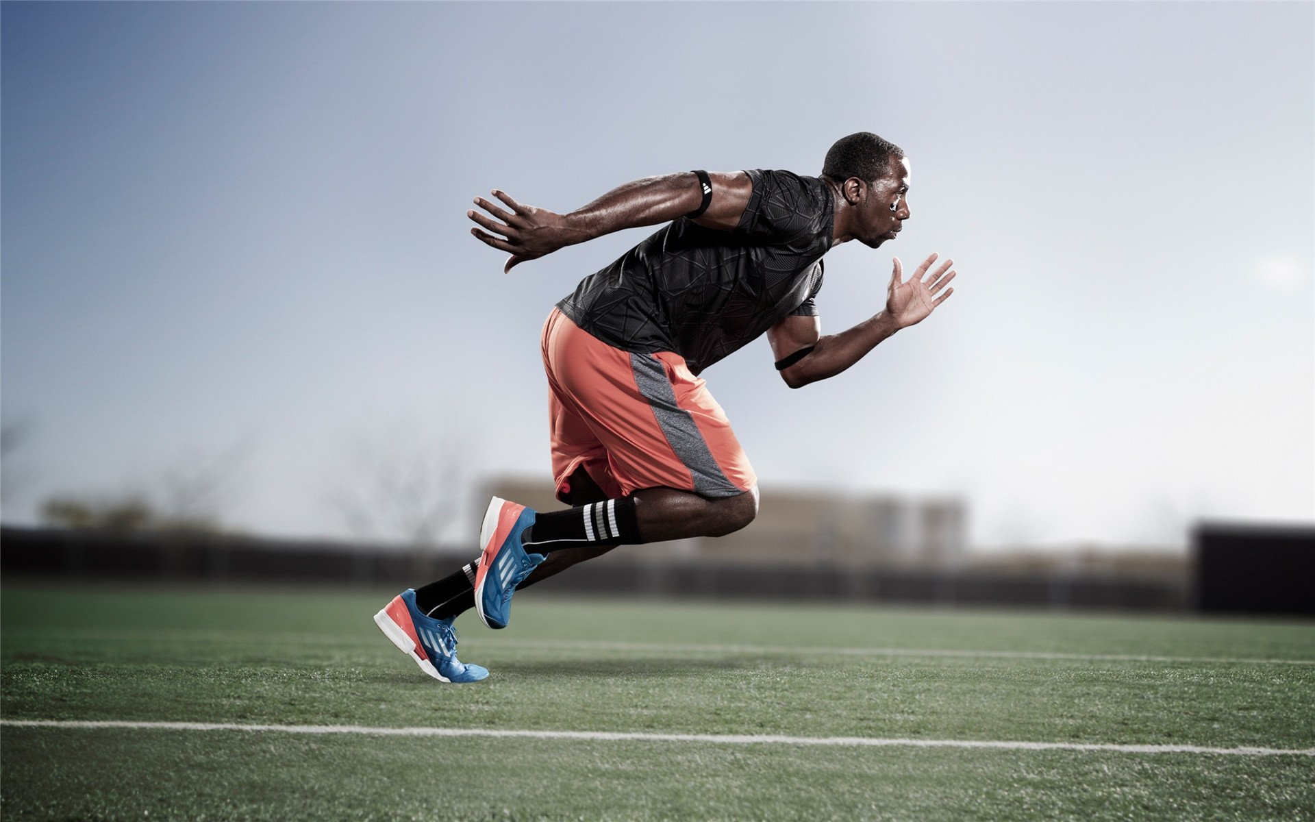 晋军铁蹄踏破密城，德罗赞冷血封喉定乾坤