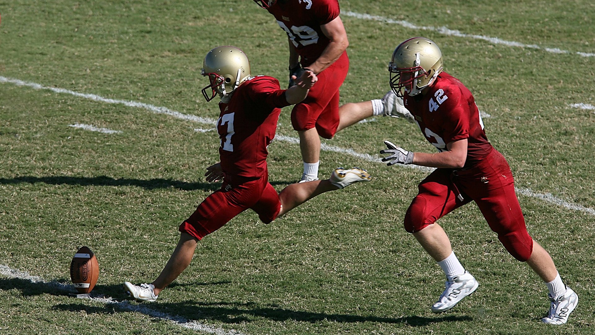 总决赛之夜，戈贝尔，硬仗之王的加冕礼