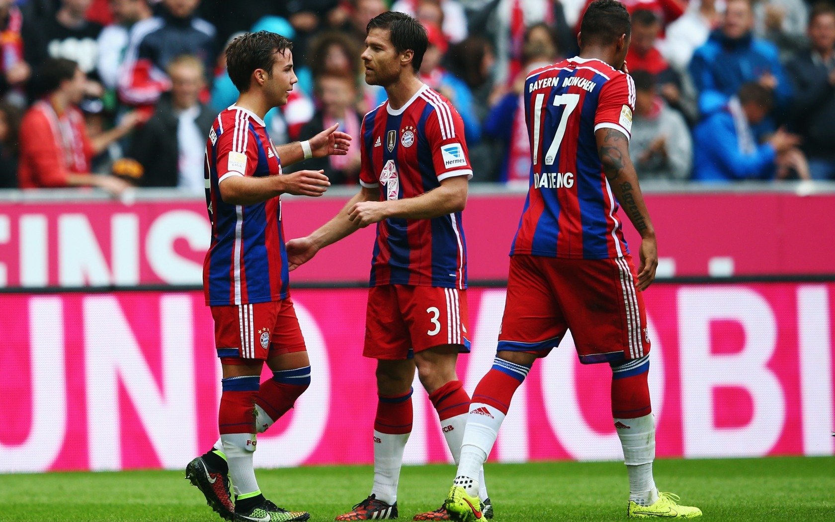 那一刻,世界为红绿两色屏息,2026世界杯E组决战,西班牙碾压葡萄牙,B费致命一击背后的战术帝国